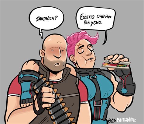 zarya rule 34